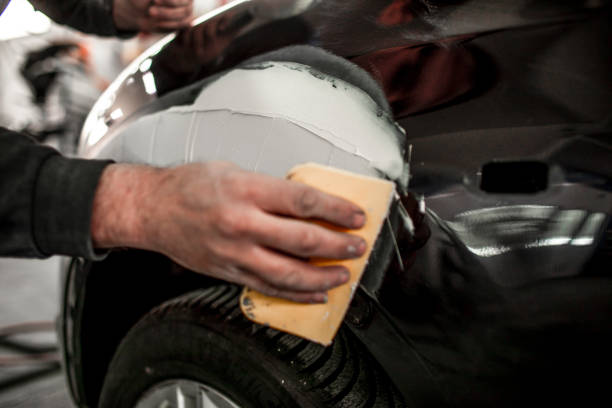 Best Mold Odor Removal Services  in Cross Plains, WI