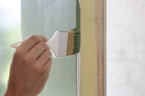 Best Industrial Mold Remediation  in Cross Plains, WI