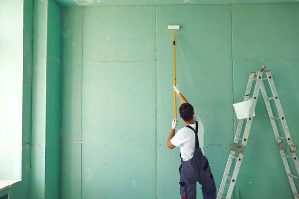 Best Residential Mold Inspection & Testing  in Cross Plains, WI