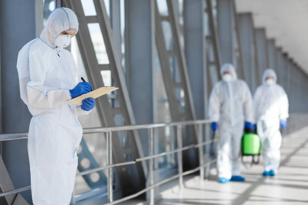  Cross Plains, WI Mold Removal Pros