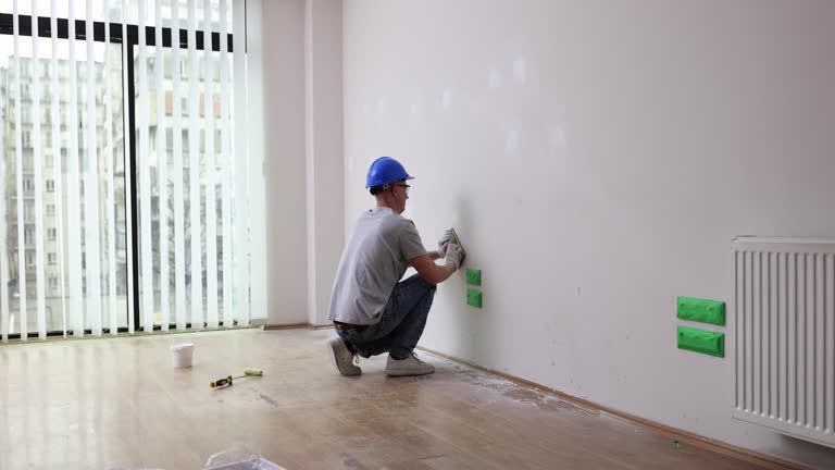 Trusted Cross Plains, WI Mold Removal Experts