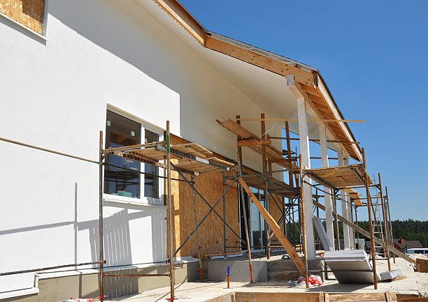 Best Emergency Mold Remediation  in Cross Plains, WI