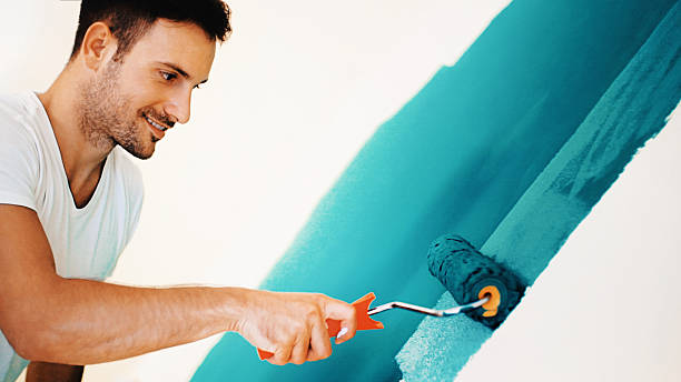 Best HVAC Mold Inspection and Cleaning  in Cross Plains, WI